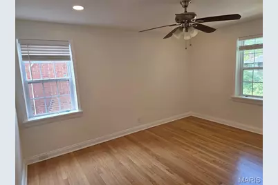 7264 Northmoor Drive, University City, MO 63105 - Photo 6
