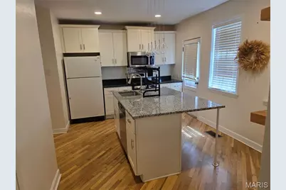 7264 Northmoor Drive, University City, MO 63105 - Photo 16