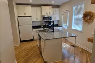 7264 Northmoor Dr, University City, MO 63105 - Photo 16