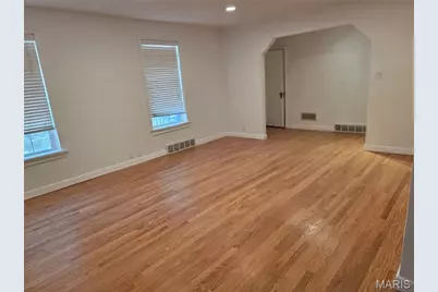 7264 Northmoor Drive, University City, MO 63105 - Photo 18