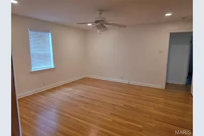 7264 Northmoor Drive, University City, MO 63105 - Photo 8