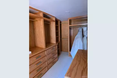 7264 Northmoor Drive, University City, MO 63105 - Photo 10