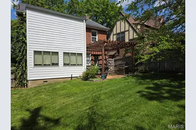 7264 Northmoor Drive, University City, MO 63105 - Photo 20