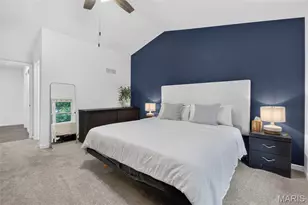 38 Barrington Dr, O'Fallon, MO 63376 - Photo 20