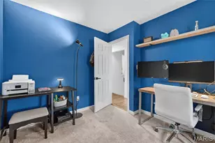 38 Barrington Dr, O'Fallon, MO 63376 - Photo 22