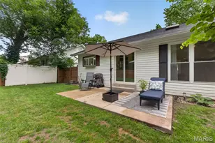 38 Barrington Dr, O'Fallon, MO 63376 - Photo 32