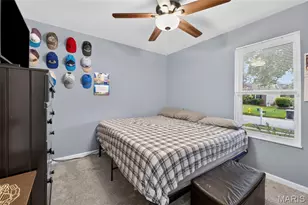 38 Barrington Dr, O'Fallon, MO 63376 - Photo 24