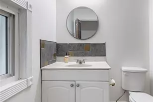 125 E Frisco Ave, Webster Groves, MO 63119 - Photo 30