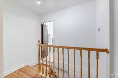 125 E Frisco Avenue, Webster Groves, MO 63119 - Photo 36
