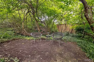 125 E Frisco Ave, Webster Groves, MO 63119 - Photo 46