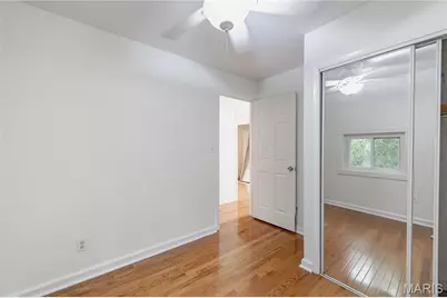 125 E Frisco Avenue, Webster Groves, MO 63119 - Photo 34