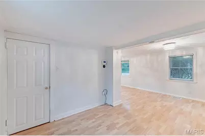 125 E Frisco Avenue, Webster Groves, MO 63119 - Photo 10