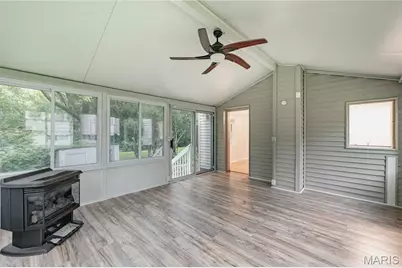 125 E Frisco Avenue, Webster Groves, MO 63119 - Photo 22