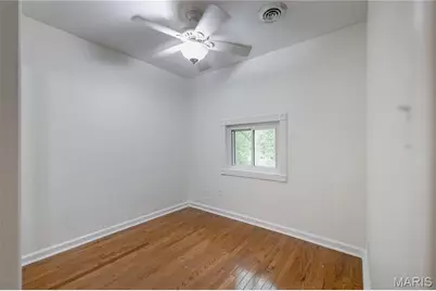 125 E Frisco Avenue, Webster Groves, MO 63119 - Photo 32