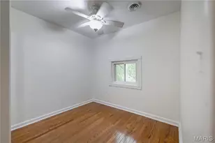 125 E Frisco Ave, Webster Groves, MO 63119 - Photo 32