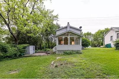 125 E Frisco Avenue, Webster Groves, MO 63119 - Photo 40