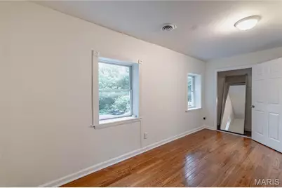 125 E Frisco Avenue, Webster Groves, MO 63119 - Photo 28