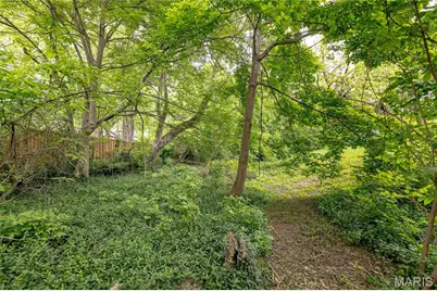 125 E Frisco Avenue, Webster Groves, MO 63119 - Photo 48