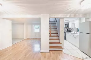 125 E Frisco Ave, Webster Groves, MO 63119 - Photo 12