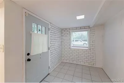125 E Frisco Avenue, Webster Groves, MO 63119 - Photo 6