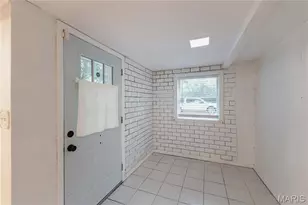 125 E Frisco Ave, Webster Groves, MO 63119 - Photo 6