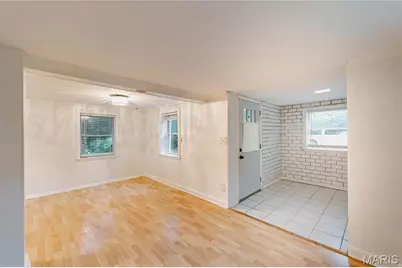 125 E Frisco Avenue, Webster Groves, MO 63119 - Photo 8