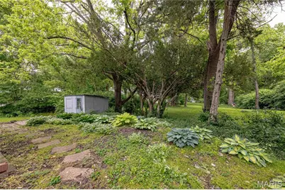 125 E Frisco Avenue, Webster Groves, MO 63119 - Photo 44