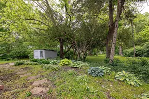125 E Frisco Ave, Webster Groves, MO 63119 - Photo 44