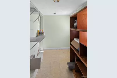 802 Monroe Street, Park Hills, MO 63601 - Photo 34