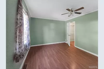 802 Monroe Street, Park Hills, MO 63601 - Photo 20