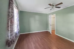 802 Monroe St, Park Hills, MO 63601 - Photo 20
