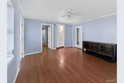 802 Monroe Street, Park Hills, MO 63601 - Photo 16