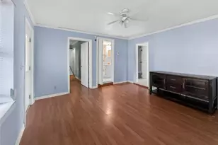 802 Monroe St, Park Hills, MO 63601 - Photo 16