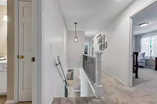 4715 Koglin Ct, Saint Louis, MO 63123 - Photo 20