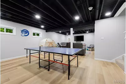 4715 Koglin Court, Saint Louis, MO 63123 - Photo 34