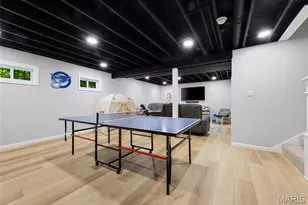 4715 Koglin Ct, Saint Louis, MO 63123 - Photo 34