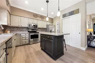 4715 Koglin Ct, Saint Louis, MO 63123 - Photo 18