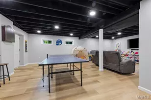 4715 Koglin Ct, Saint Louis, MO 63123 - Photo 32