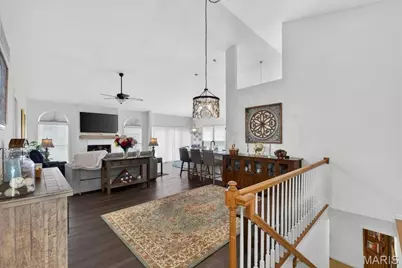 317 Gullane Drive, Saint Charles, MO 63301 - Photo 4