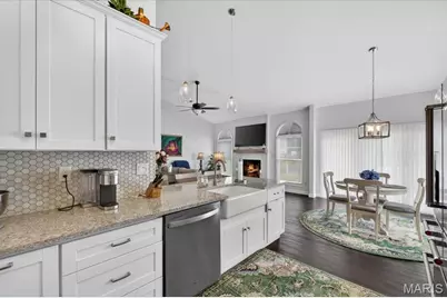 317 Gullane Drive, Saint Charles, MO 63301 - Photo 14