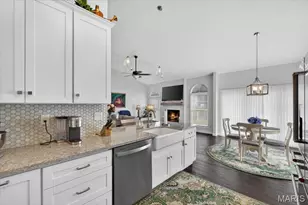 317 Gullane Dr, Saint Charles, MO 63301 - Photo 14