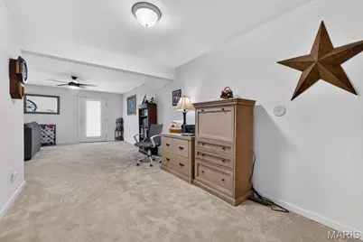 317 Gullane Drive, Saint Charles, MO 63301 - Photo 20