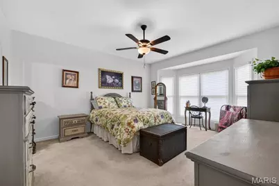 317 Gullane Drive, Saint Charles, MO 63301 - Photo 16