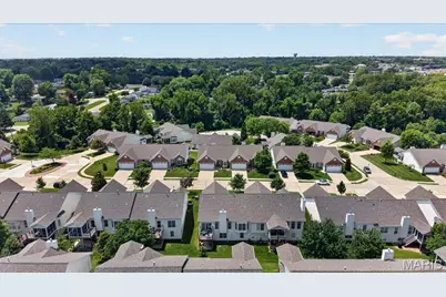 317 Gullane Drive, Saint Charles, MO 63301 - Photo 32
