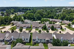 317 Gullane Dr, Saint Charles, MO 63301 - Photo 32