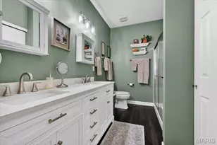 317 Gullane Dr, Saint Charles, MO 63301 - Photo 18