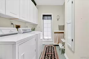 237 St Andrews Dr, Saint Albans, MO 63073 - Photo 42