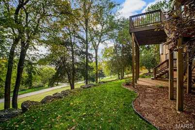 237 Saint Andrews Drive, Saint Albans, MO 63073 - Photo 44