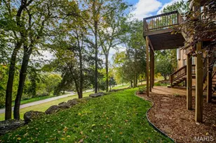 237 St Andrews Dr, Saint Albans, MO 63073 - Photo 44