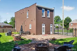 125 W Steins St, Saint Louis, MO 63111 - Photo 4